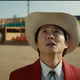 Image for article titled Here are all the trailers we're expecting during Super Bowl 2022, and some we're hoping to see